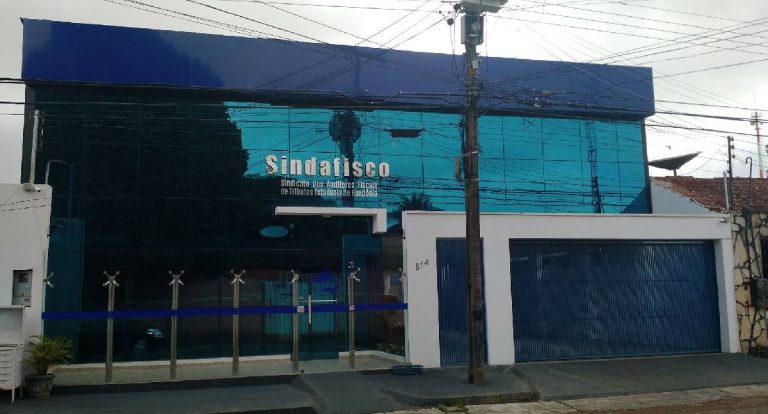 Auditores fiscais: congresso debate reforma tributária