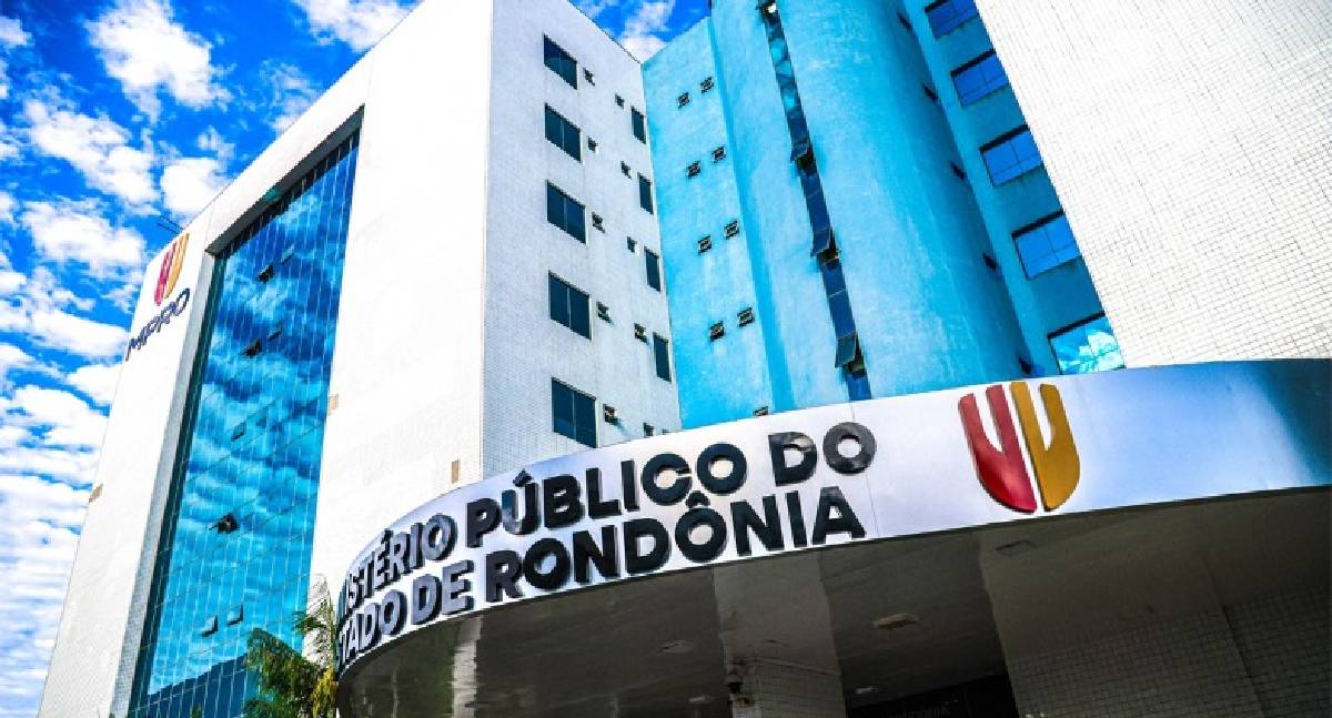 Morte de adolescente: MP denuncia familiares