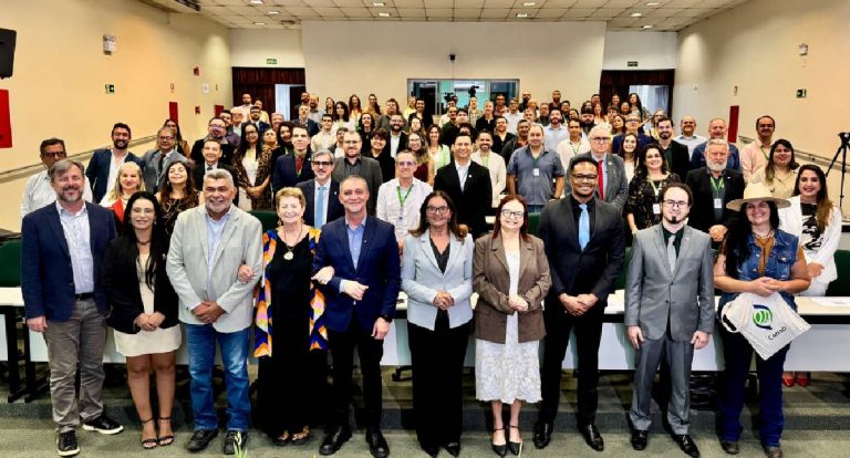 Conab lança cursos para agricultura familiar