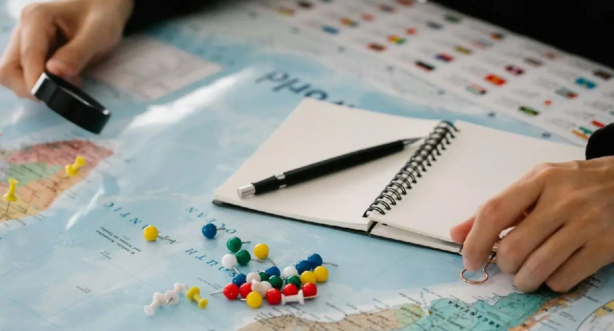 Consórcio de viagens cresce como alternativa para planejar turismo