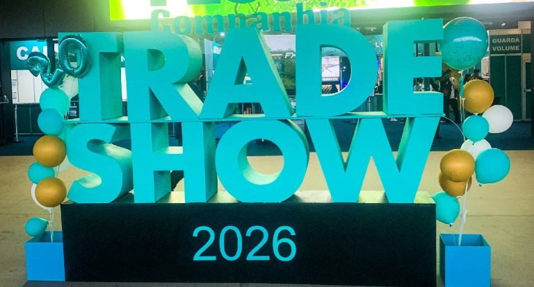 Rondônia destaca pesca esportiva em feira internacional do setor