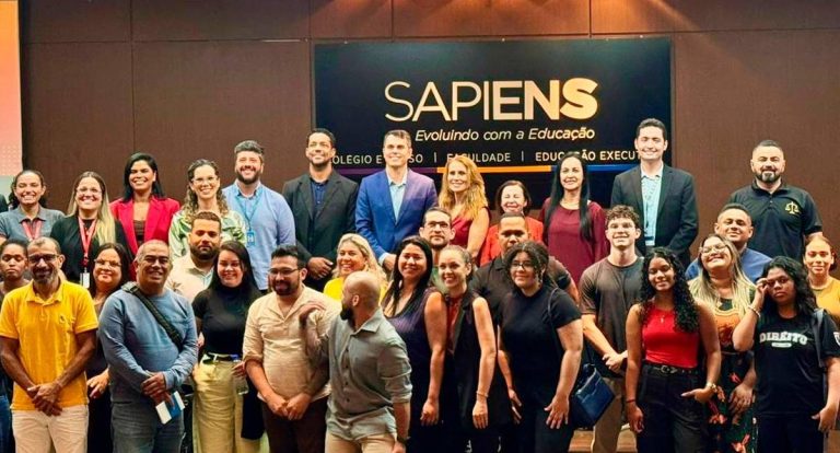 MPRO debate direitos do consumidor em evento em Porto Velho