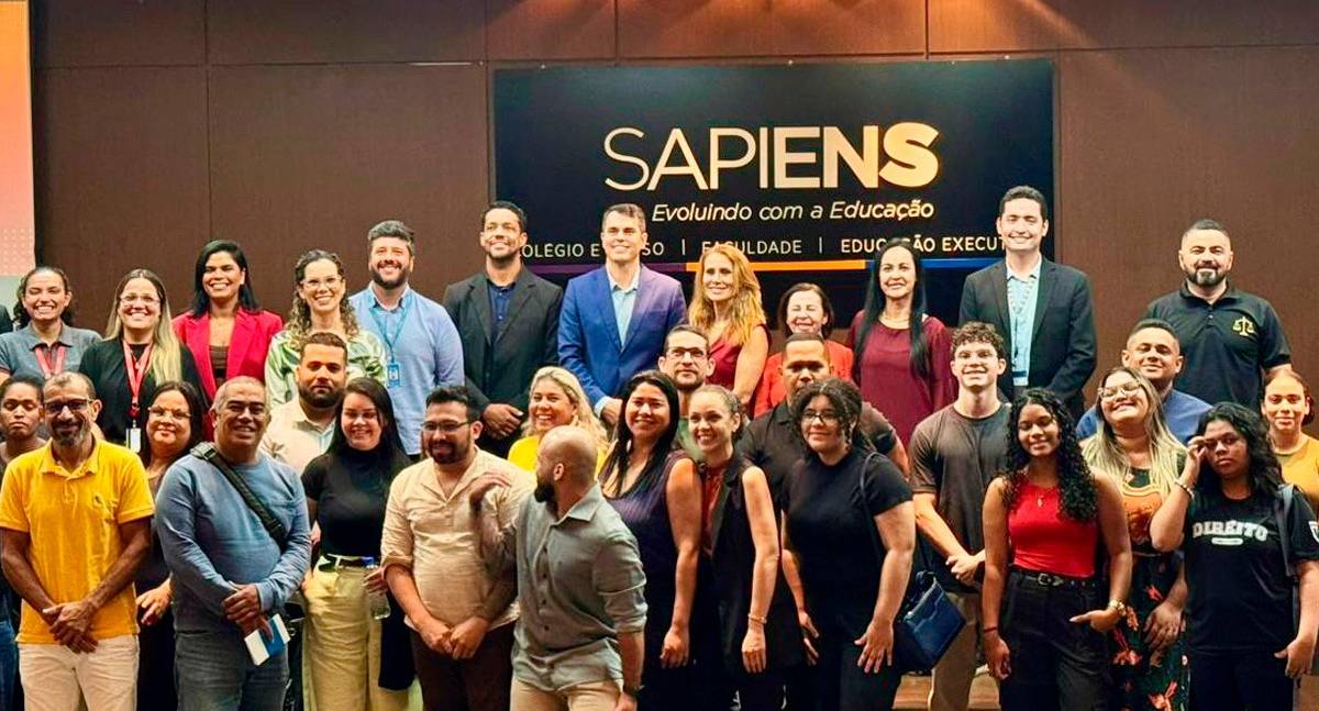 MPRO debate direitos do consumidor em evento em Porto Velho