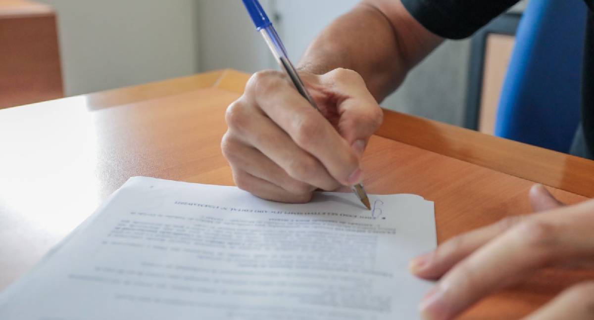 Prefeitura de Porto Velho convoca aprovados para entrega de documentos