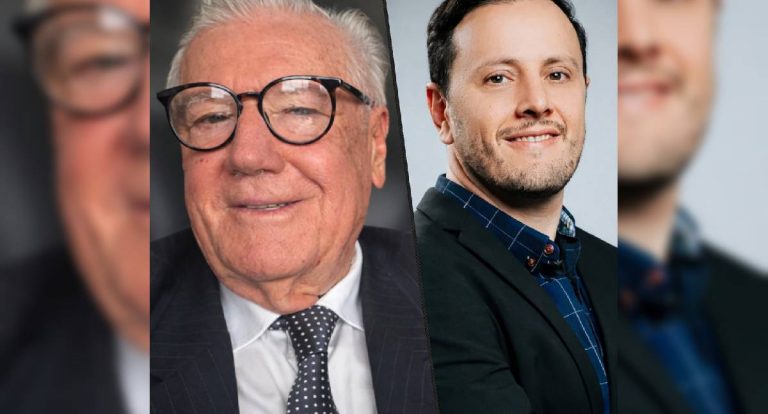 Coluna Espaço Aberto – A sombra da inelegibilidade para Flori Cordeiro e o ressurgimento de uma liderança histórica de Rondônia