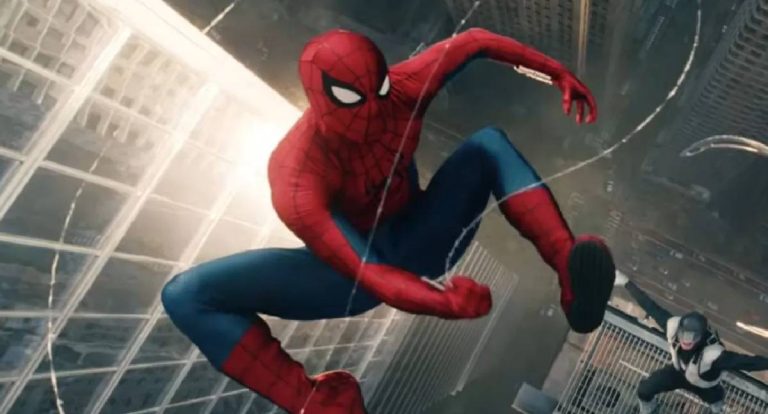 Homem-Aranha: Um Novo Dia ganha trailer com Hulk, Justiceiro e vilões clássicos