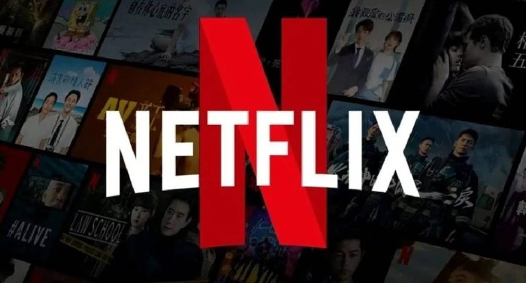 Como a Lei Felca afeta a Netflix e outros streamings? Entenda o impacto do ECA Digital