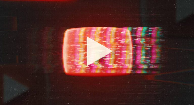 YouTube testa usuários para identificar vídeos ruins de IA