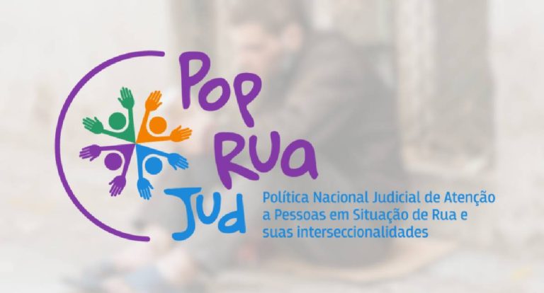 Justiça do Trabalho mobiliza campanha de kits de higiene para pessoas em situação de rua