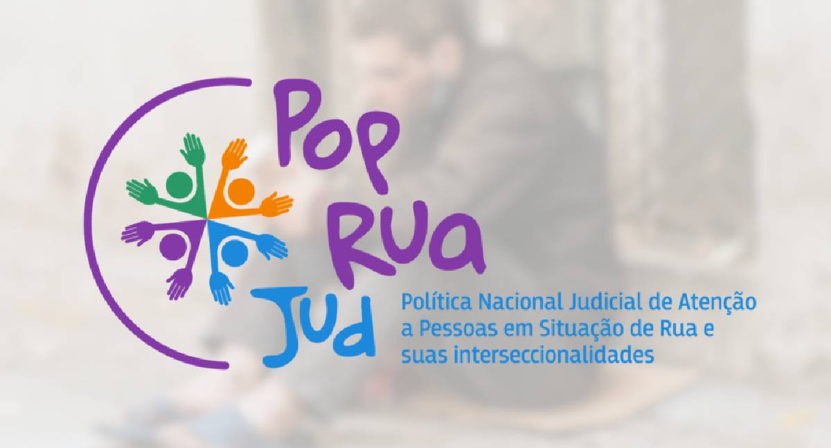 Justiça do Trabalho mobiliza campanha de kits de higiene para pessoas em situação de rua