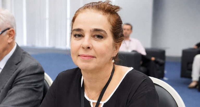 Coluna Espaço Aberto – Exemplo às avessas: magistrada é investigada por atitude que fere a dignidade do cargo