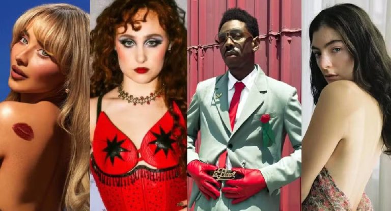 Lollapalooza 2026: guia completo para curtir o festival