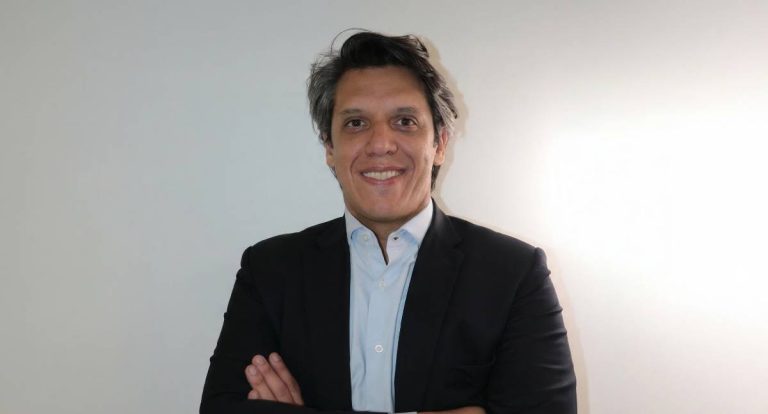 Tecnobank: financiamento digital de veículos chega a RO