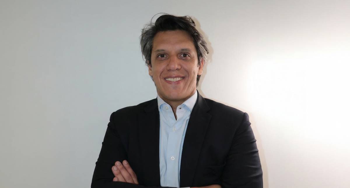 Tecnobank: financiamento digital de veículos chega a RO