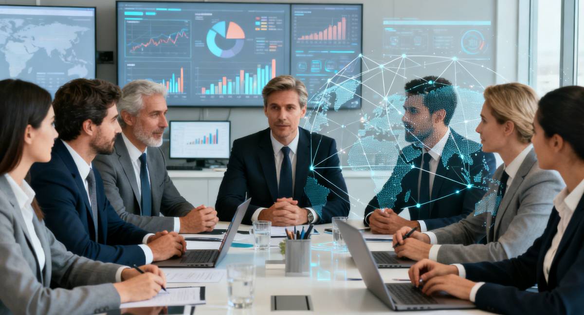 Cooperativismo de crédito: Brasil ganha destaque global