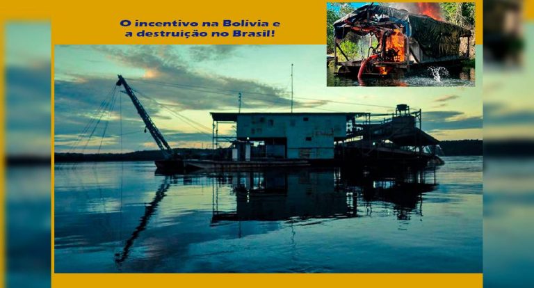 OPINIÃO DE PRIMEIRA – Críticas à política ambiental, bastidores eleitorais e tensão na Amazônia marcam debate em RondôniaOPINIÃO DE PRIMEIRA – Críticas à política ambiental, bastidores eleitorais e tensão na Amazônia marcam debate em Rondônia