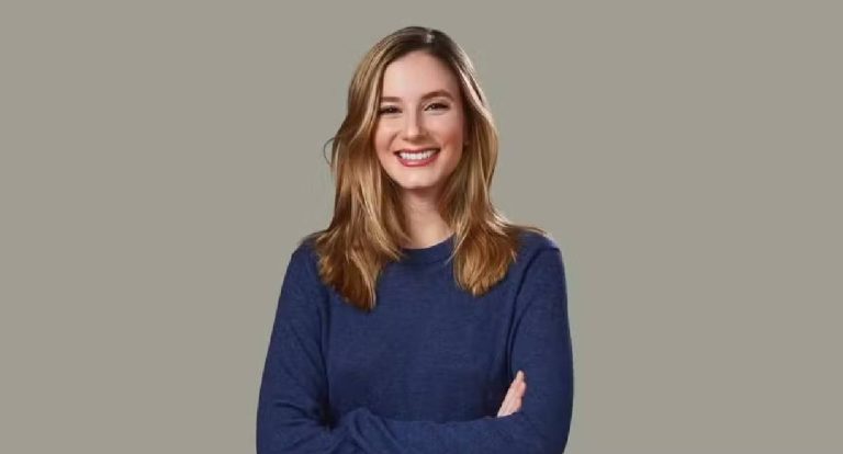 Luana Lopes Lara e a Kalshi: startup brasileira de US$ 11 bi que opera mercados de eventos