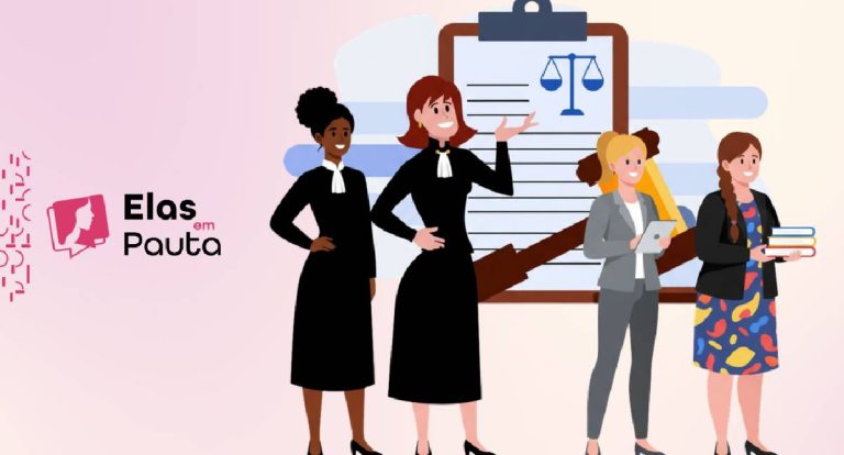 TRT-14 movimenta quase R$ 4 milhões em acordos na campanha "Elas em Pauta"