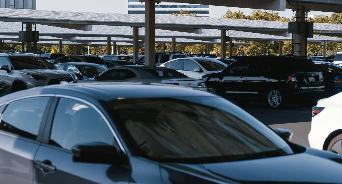 Planejamento financeiro impulsiona adesões ao consórcio de veículos