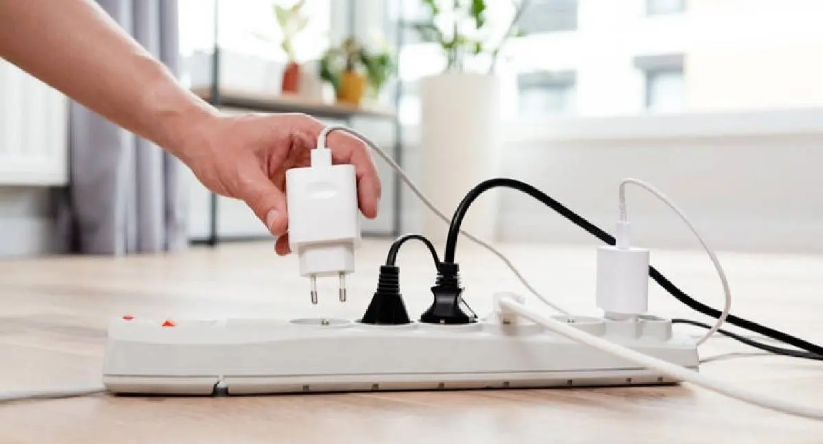 Acidentes elétricos crescem: especialista alerta