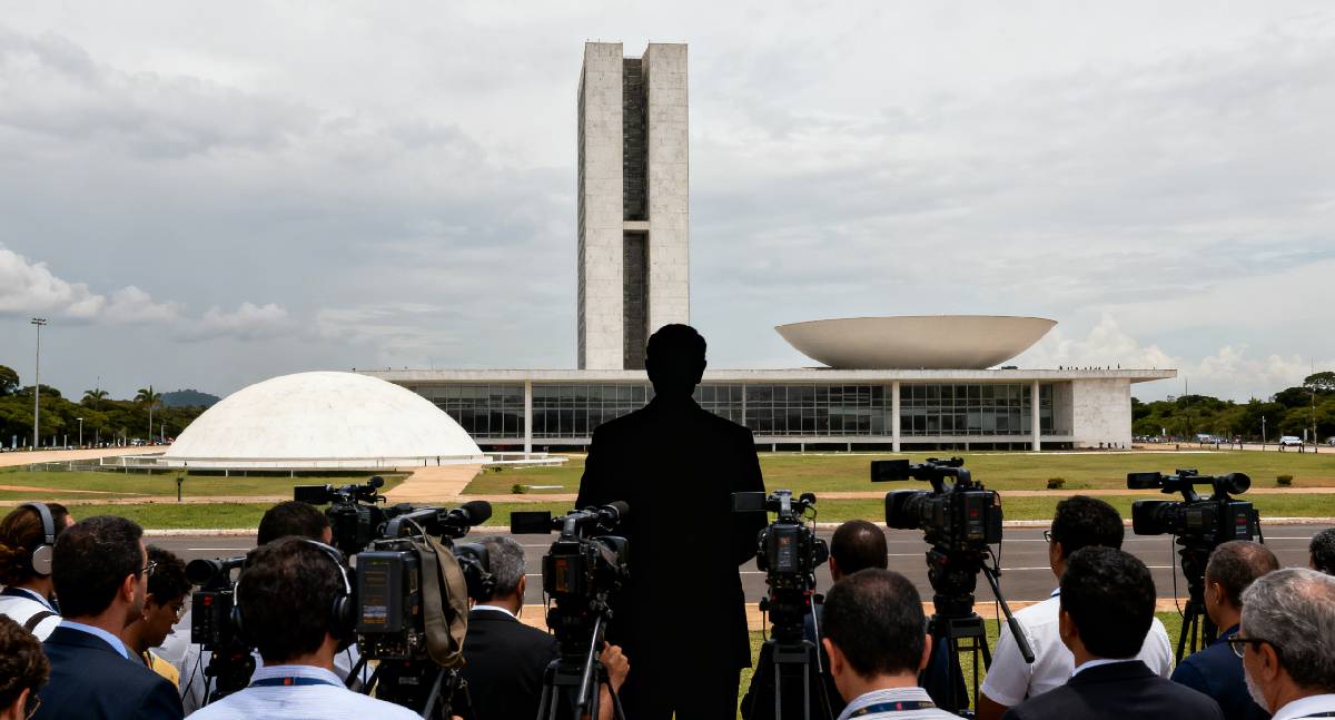 Prisão domiciliar de Bolsonaro: privilégio ou direito humanitário?