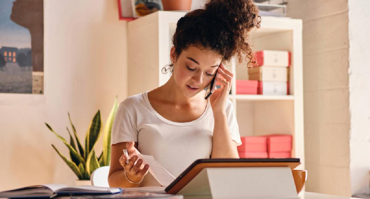 Feirão Serasa Limpa Nome entra na reta final