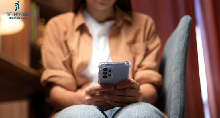 Justiça do Trabalho reconhece assédio sexual em Ji-Paraná