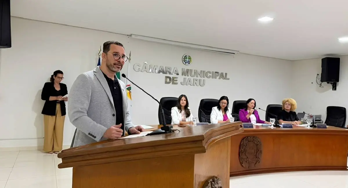 Sebrae RO apresenta resultados de 2025 e projeta agenda 2026 em Jaru