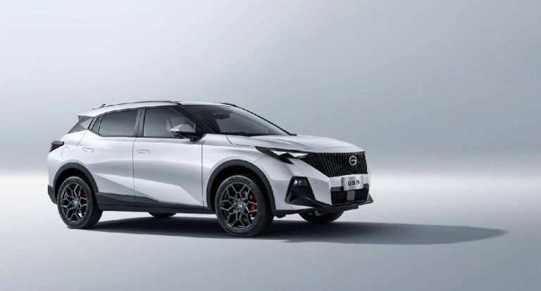 GS3 marca expansão da GAC e fortalece portfólio no Brasil