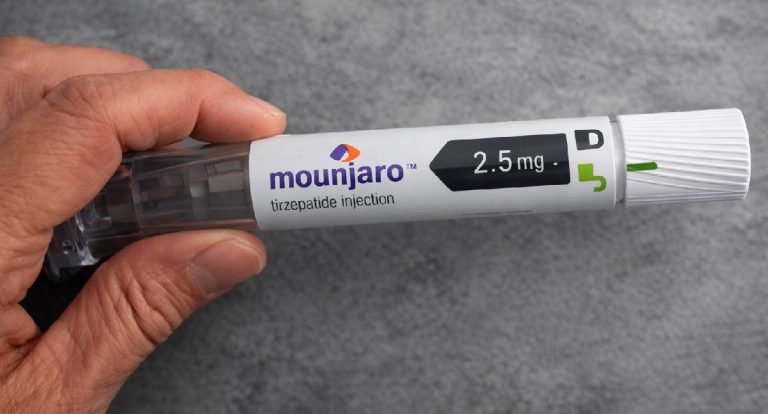 Coluna Espaço Aberto – Rondônia cria lei histórica e abre caminho para Mounjaro no SUS após derrubada de veto