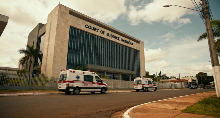 Companhia Nacional de Abastecimento aponta alta nos fretes agrícolas com início da colheita da soja