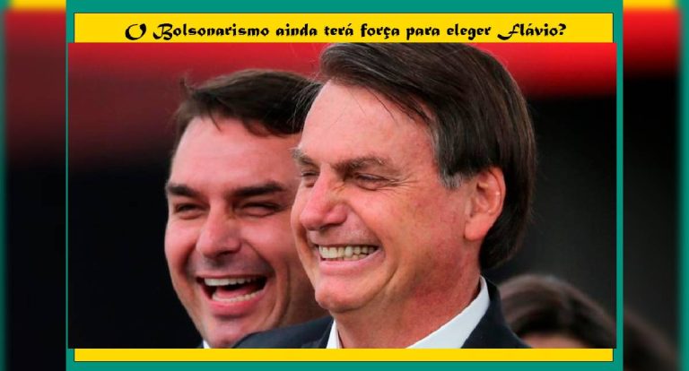 OPINIÃO DE PRIMEIRA – Bolsonaro e o bolsonarismo: o fenômeno de 2018 pode se repetir em 2026?