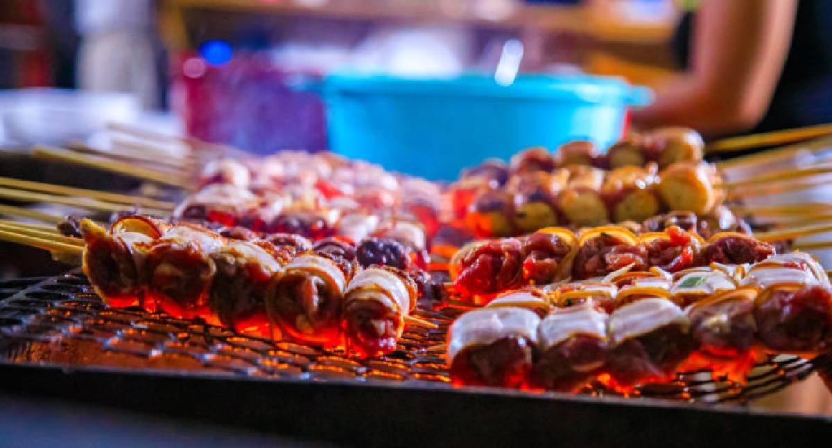 Jaru abre credenciamento para empreendedores no Barco Cross e Festa do Trabalhador