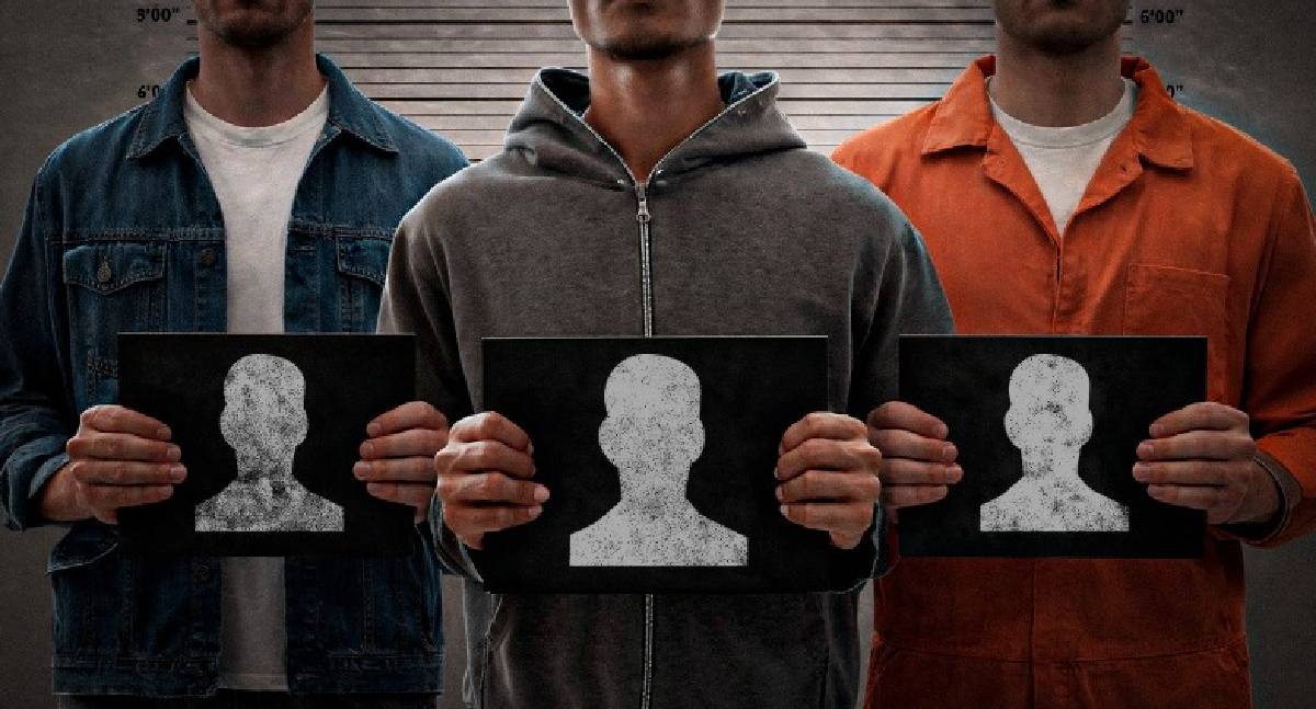 Ministério Público do Estado de Rondônia recomenda que Polícia Civil siga regras no reconhecimento de pessoas