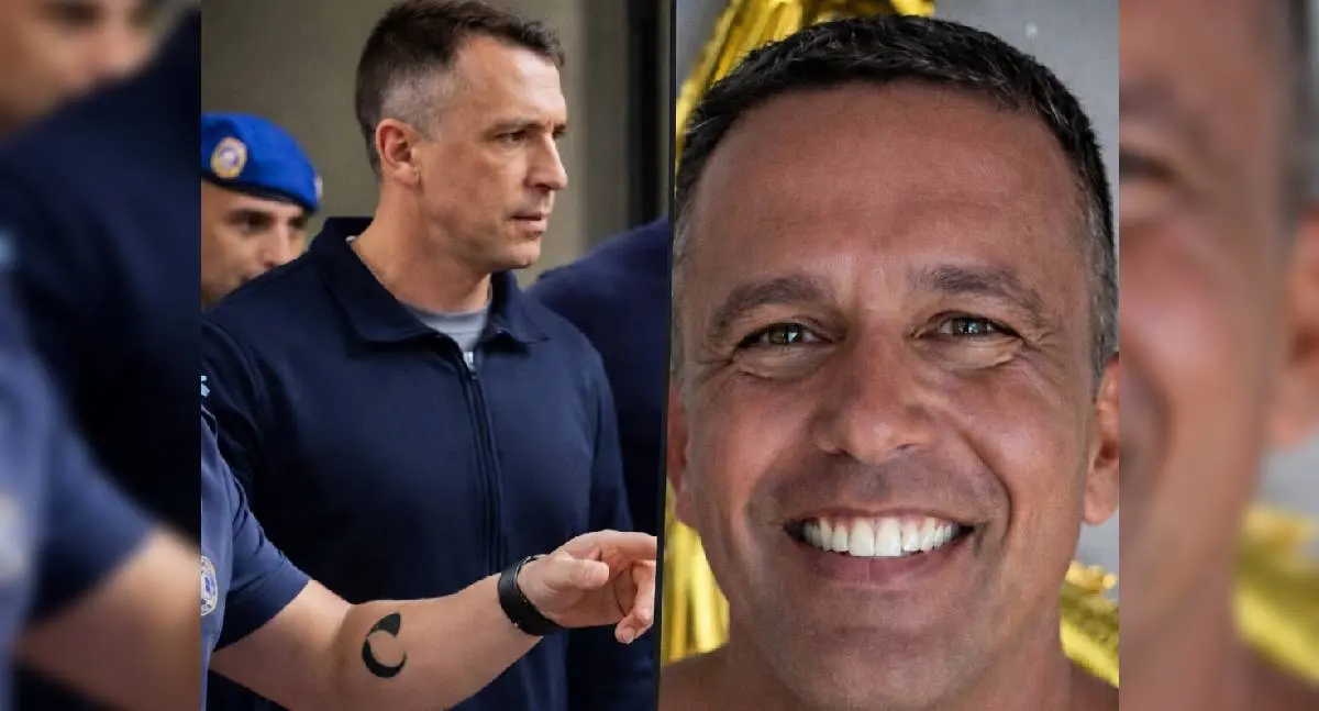 Coluna Espaço Aberto – Feminicídios cometidos por policiais expõem a farsa da seleção psicológica