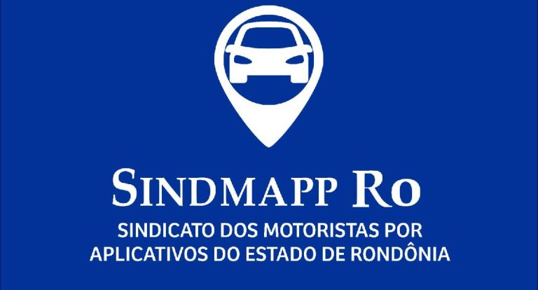 Sindicato dos Motoristas por Aplicativos do Estado de Rondônia repudia plataforma Urbano Norte por suposta exclusão de motoristas
