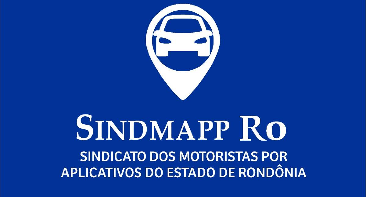 Sindicato dos Motoristas por Aplicativos do Estado de Rondônia repudia plataforma Urbano Norte por suposta exclusão de motoristas