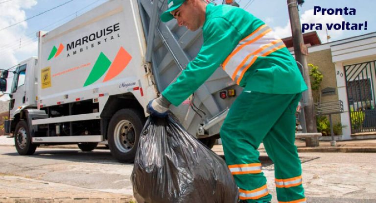 OPINIÃO DE PRIMEIRA – Crise do lixo em Porto Velho, alerta da Fiero sobre guerra no Irã, bastidores da política em Rondônia e novas investigações marcam semana agitada