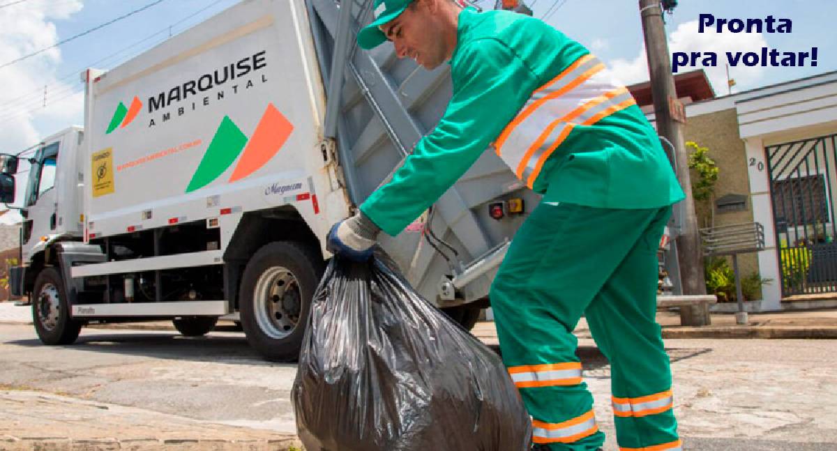 OPINIÃO DE PRIMEIRA – Crise do lixo em Porto Velho, alerta da Fiero sobre guerra no Irã, bastidores da política em Rondônia e novas investigações marcam semana agitada