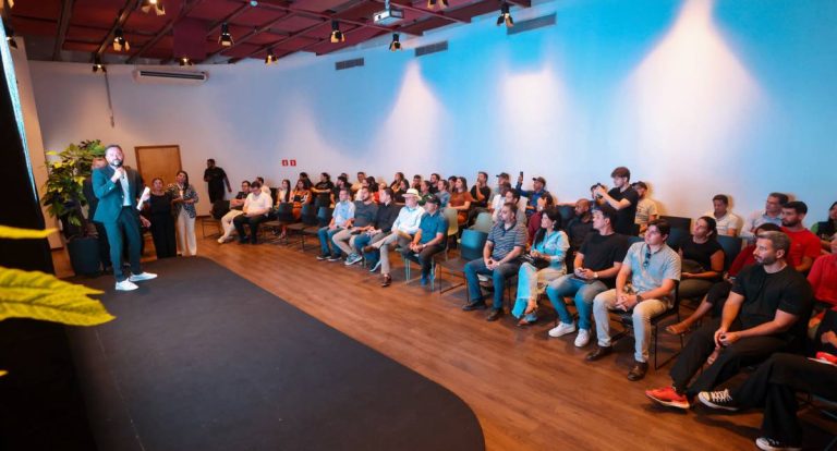 Calendário de turismo movimenta Porto Velho