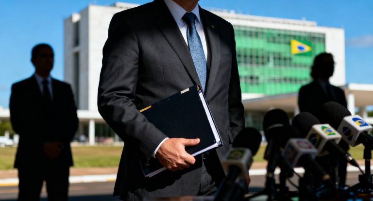 Gestão de Demanda: Previsibilidade, Eficiência e Criação de Valor