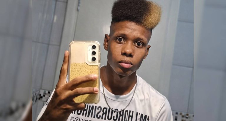 Coluna Espaço Aberto – Quando o sonho é maior que as barreiras