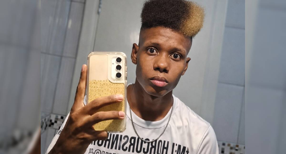 Coluna Espaço Aberto – Quando o sonho é maior que as barreiras