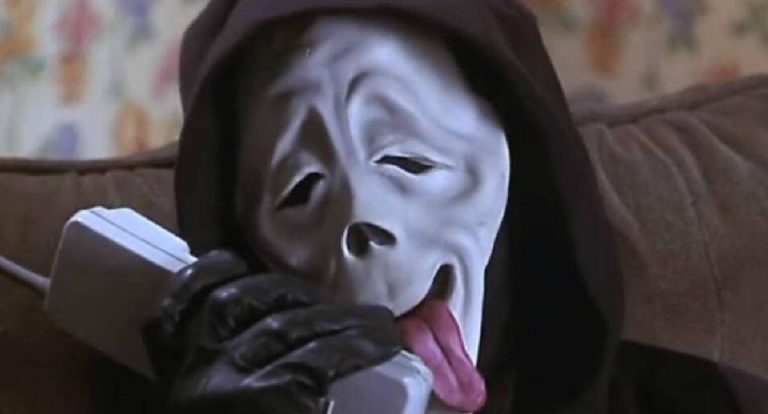 Todo Mundo em Pânico 6 ganha trailer com retorno dos Wayans