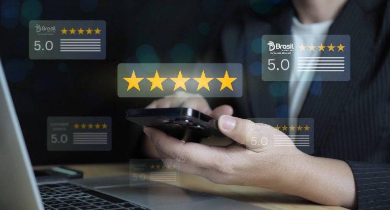 Melhor internet fibra em Porto Velho: o que analisar