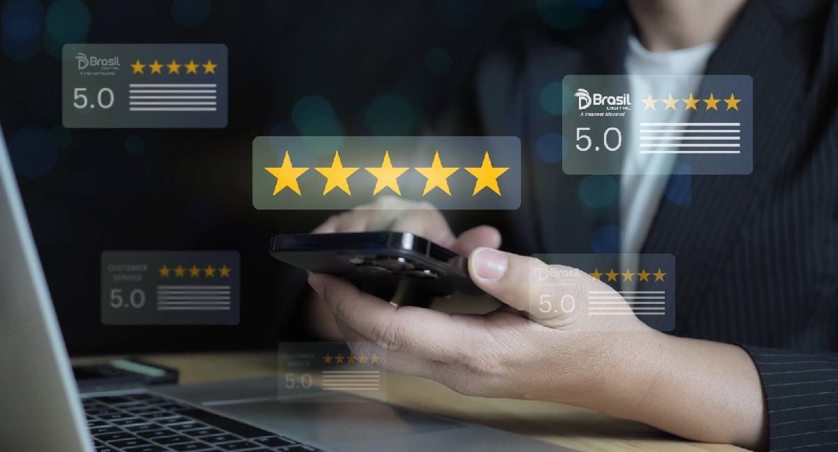 Melhor internet fibra em Porto Velho: o que analisar