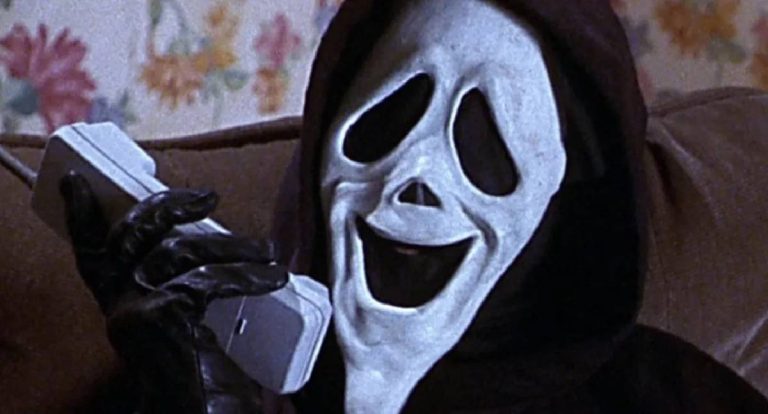 Todo Mundo em Pânico 6: trailer e estreia