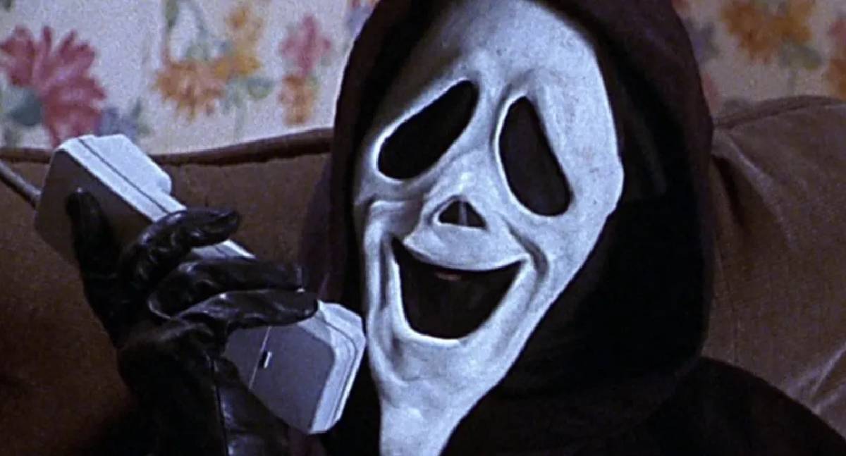 Todo Mundo em Pânico 6: trailer e estreia