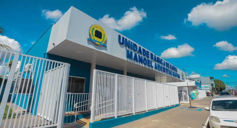 Mpox em Porto Velho: atendimentos são ampliados