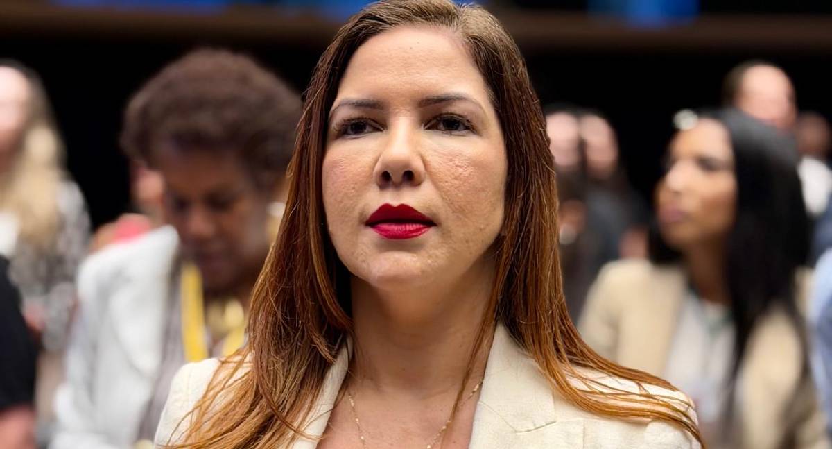 PEC da Segurança Pública avança: integração contra crime